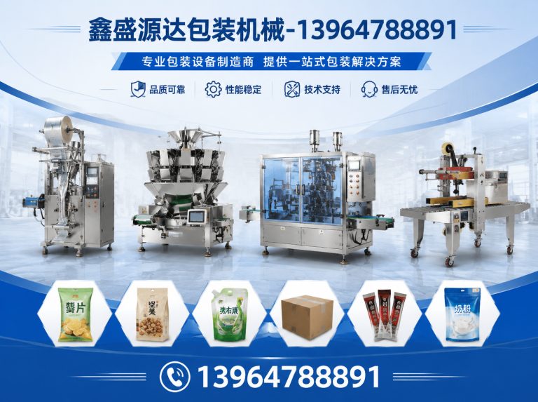 昌乐县山东玻璃瓶洗瓶机批发厂家展示图